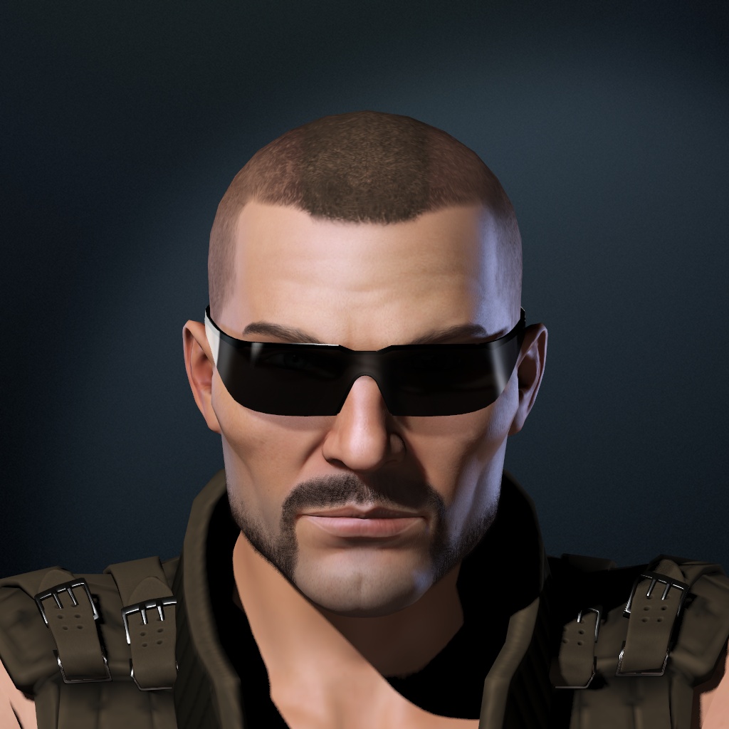 Connorr