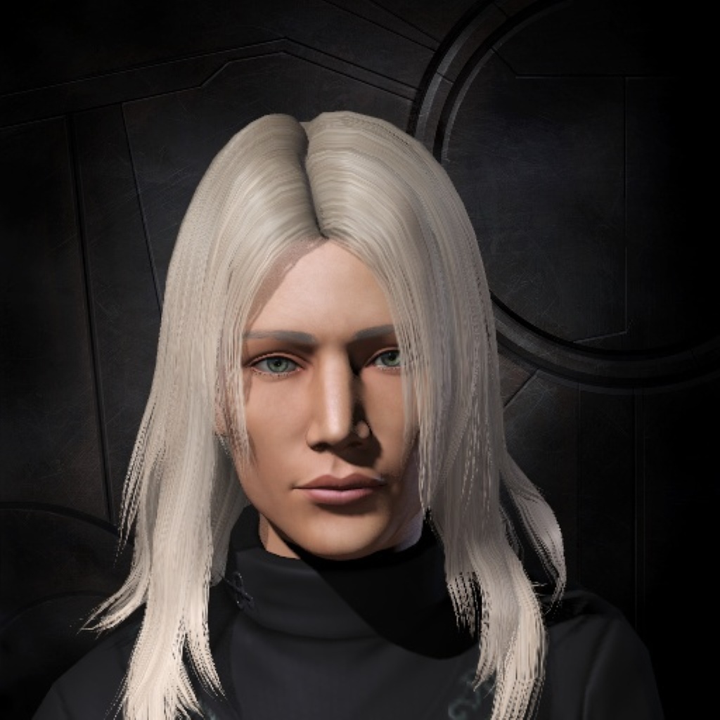 Lady64bits