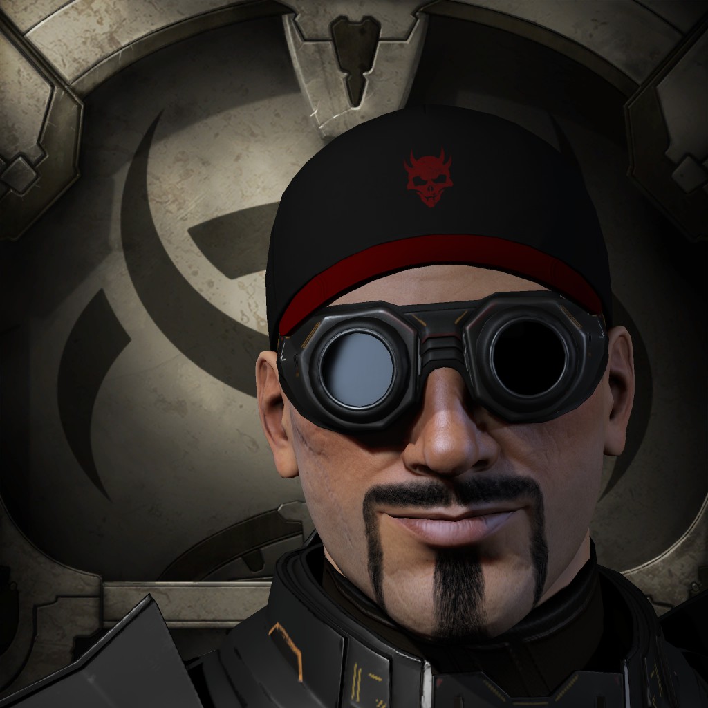 LAYSAN1