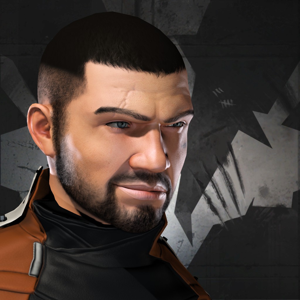 Taris Okami
