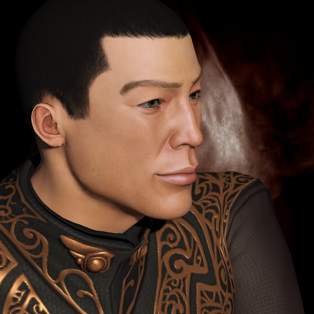 Turhnajoor