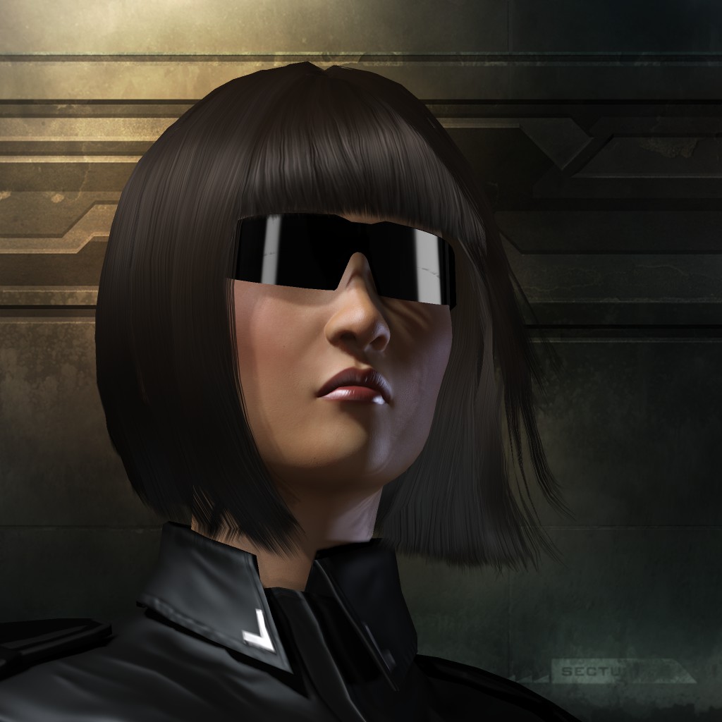 Mir Aela