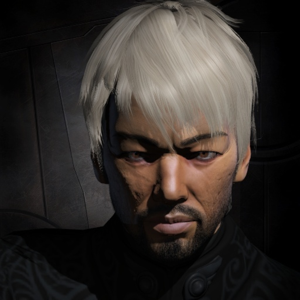 Che'demon