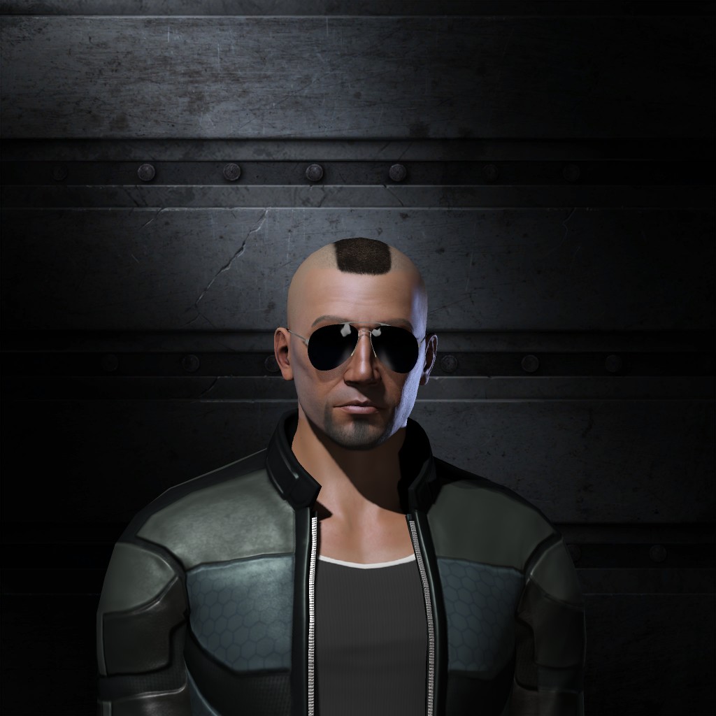XKUClonE