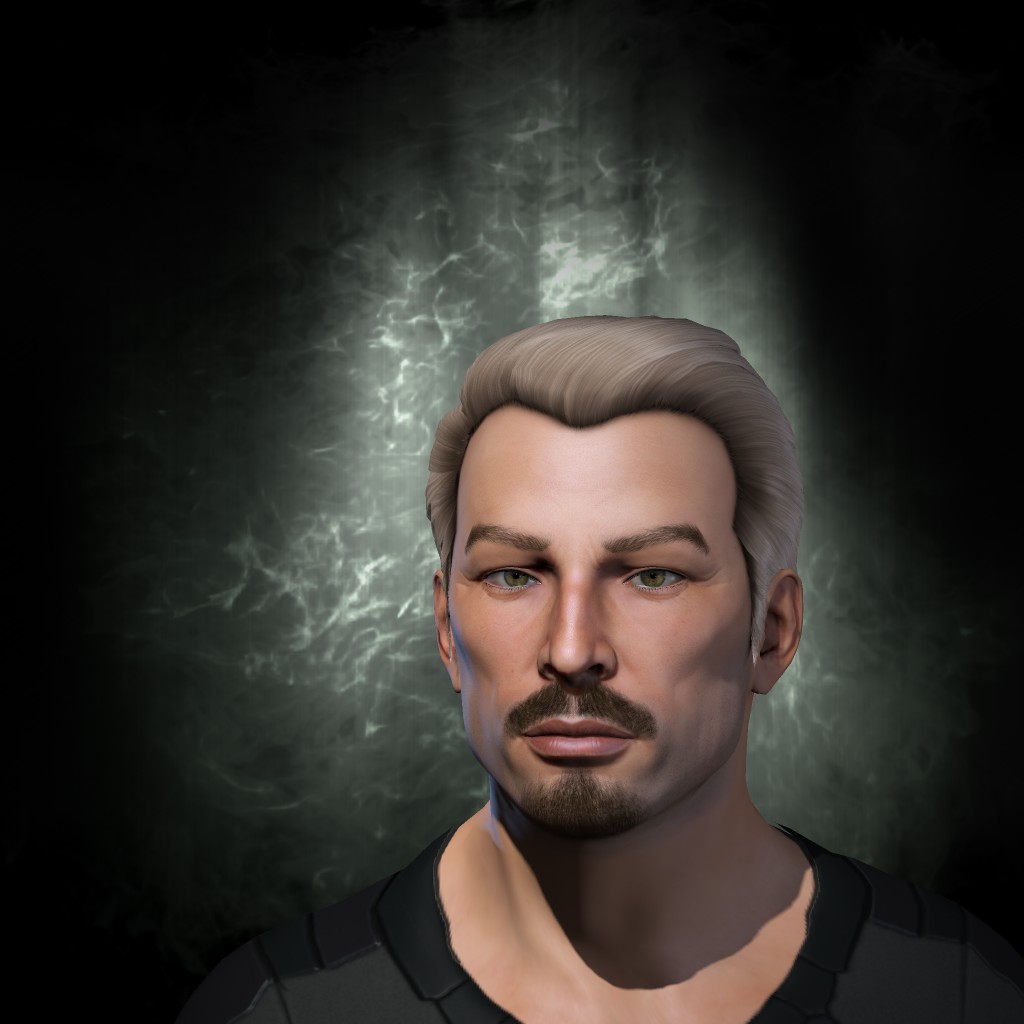 Orbsen