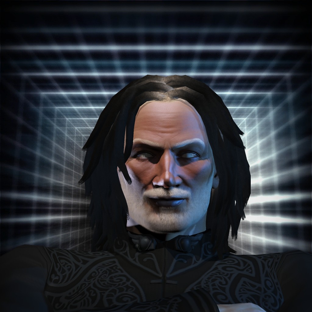 Armid