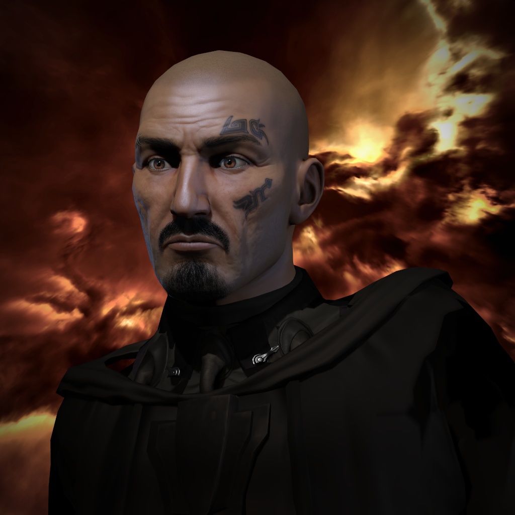 Talertus