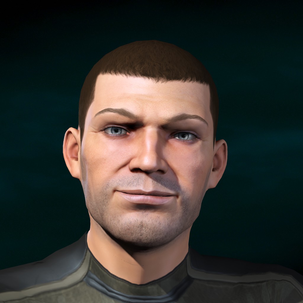 kajija