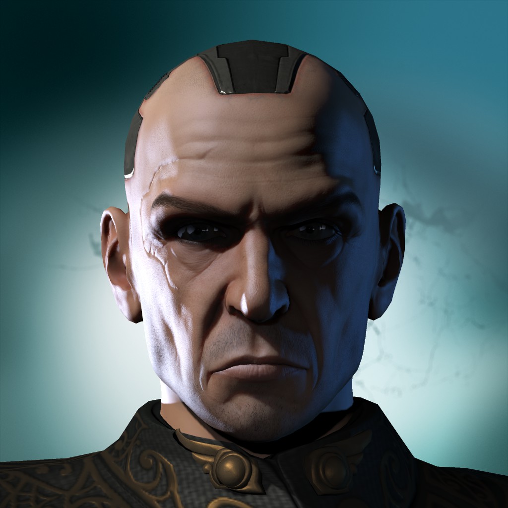 Ahrimarr
