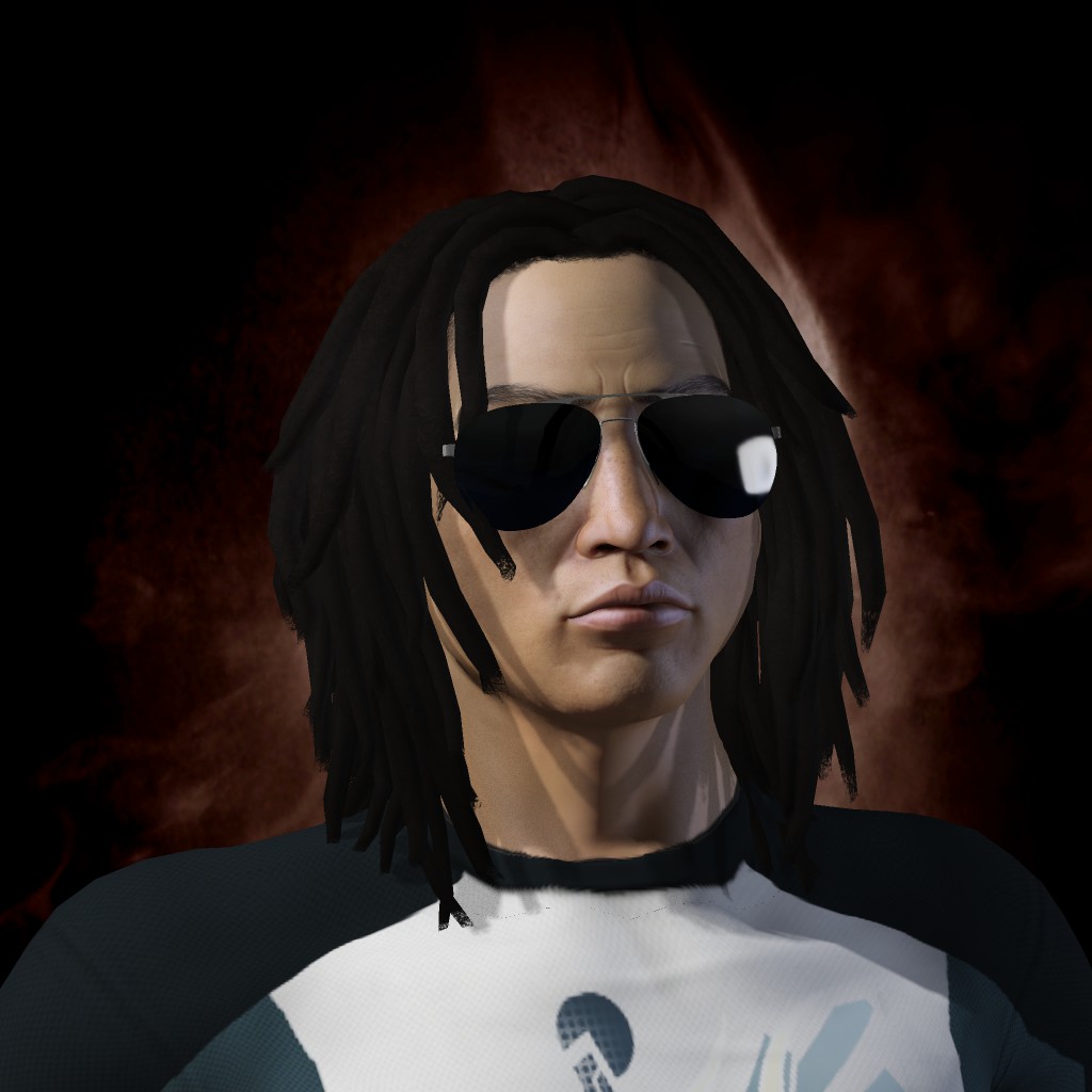 cashinator