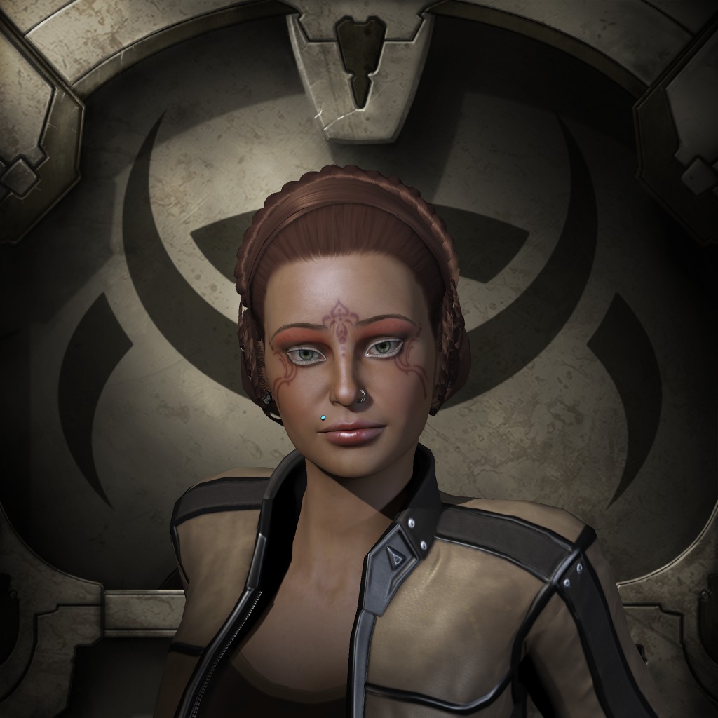Lynarija