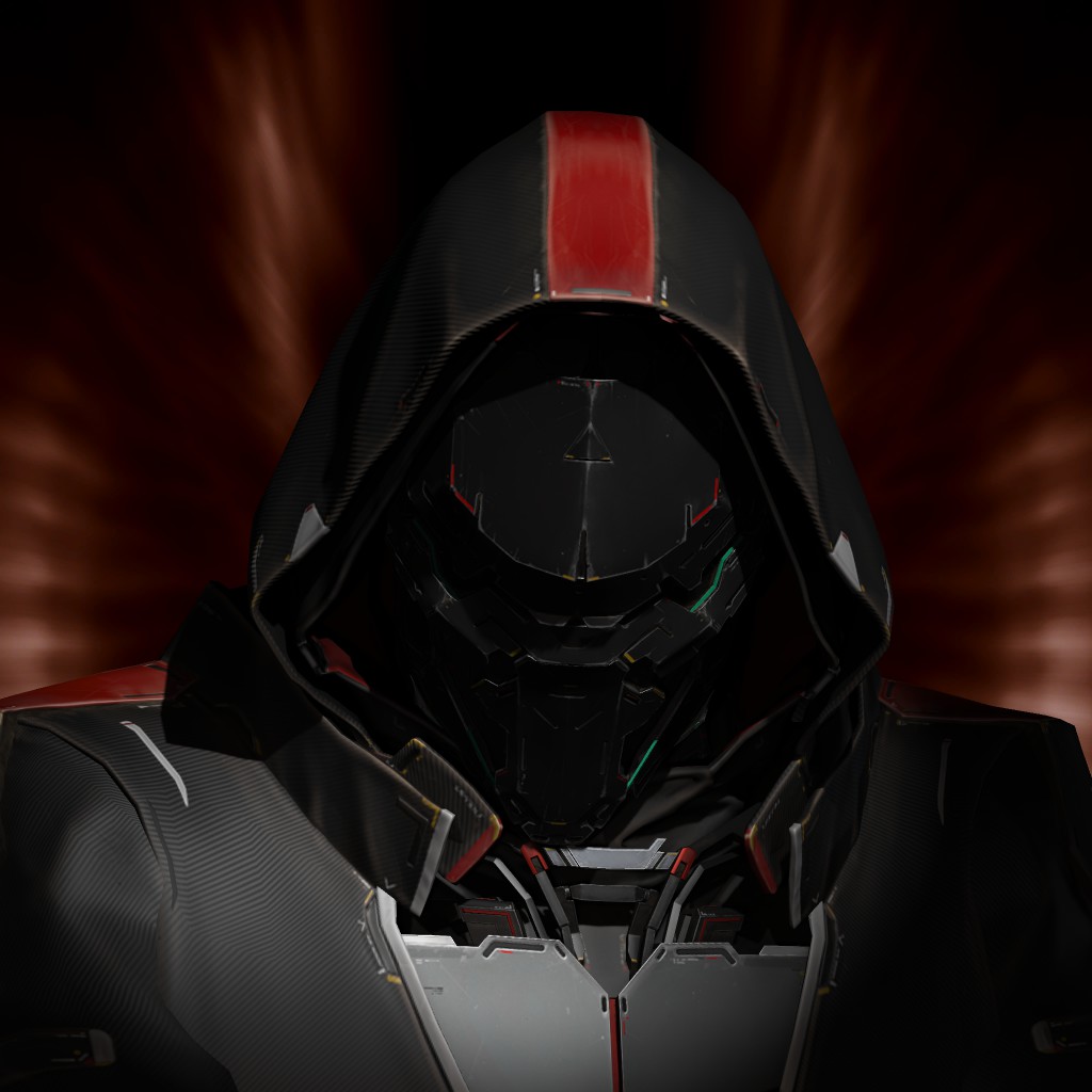 Mongrollian