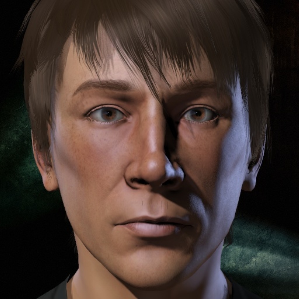 Palmeth