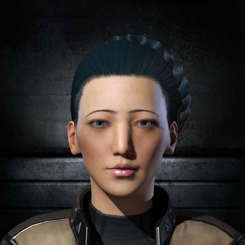 EliaNatalia