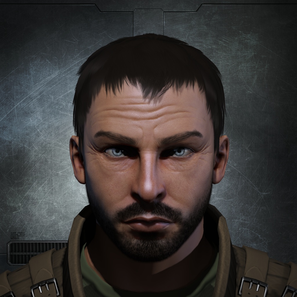 Kazak