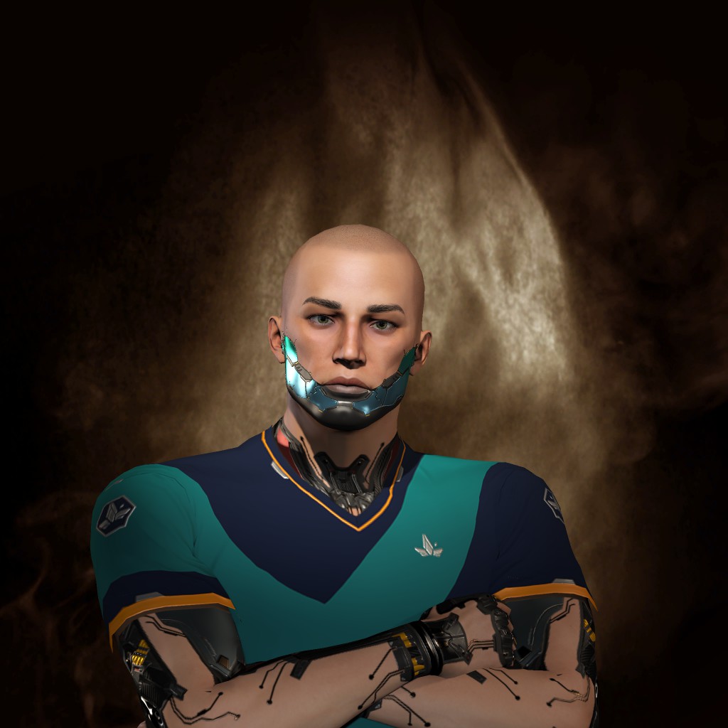 Sabatheus Trent