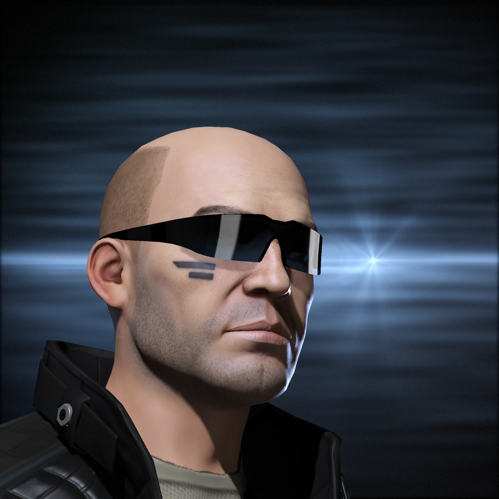Arclor