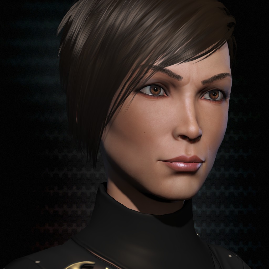 Mira Ark