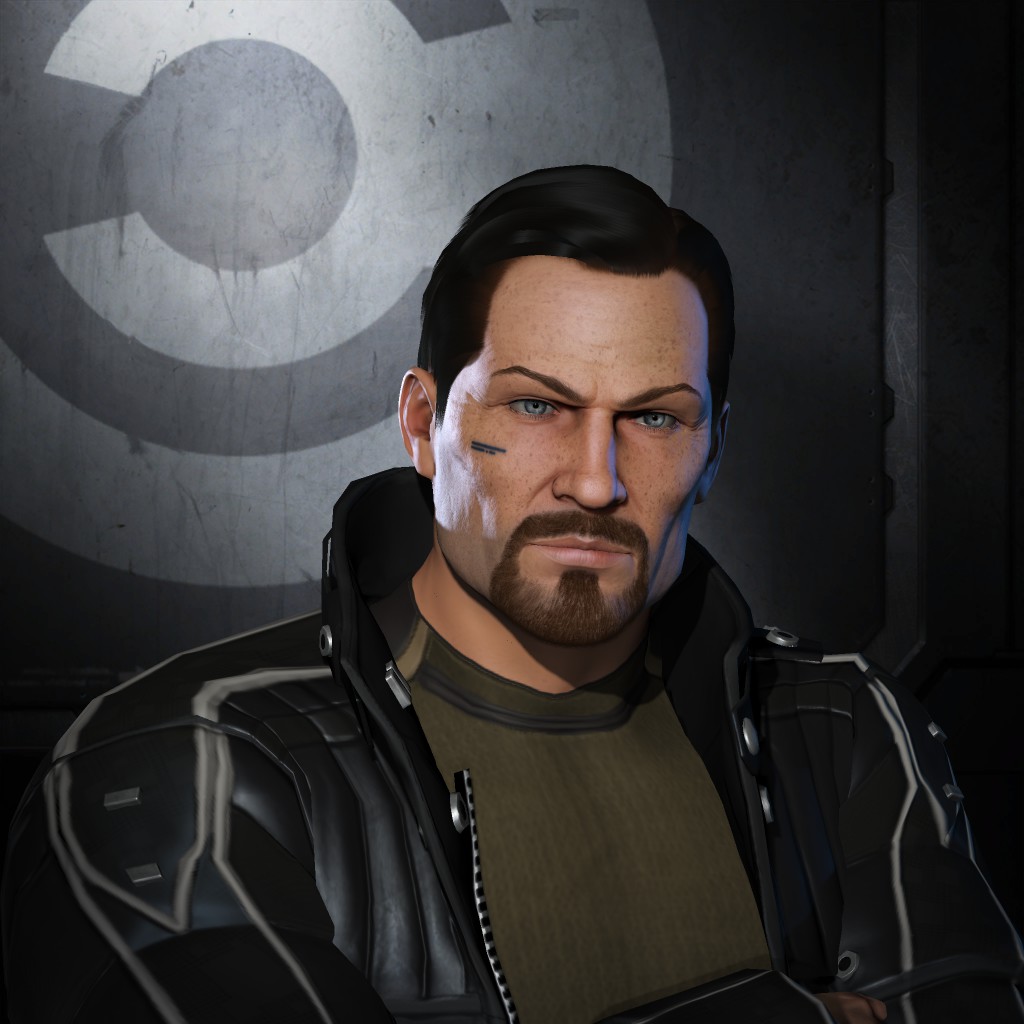 Rellik Jakameri
