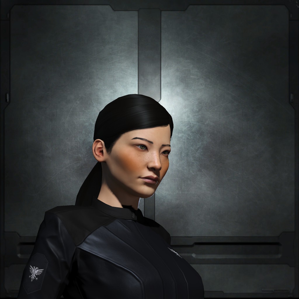 Luna Veneratio