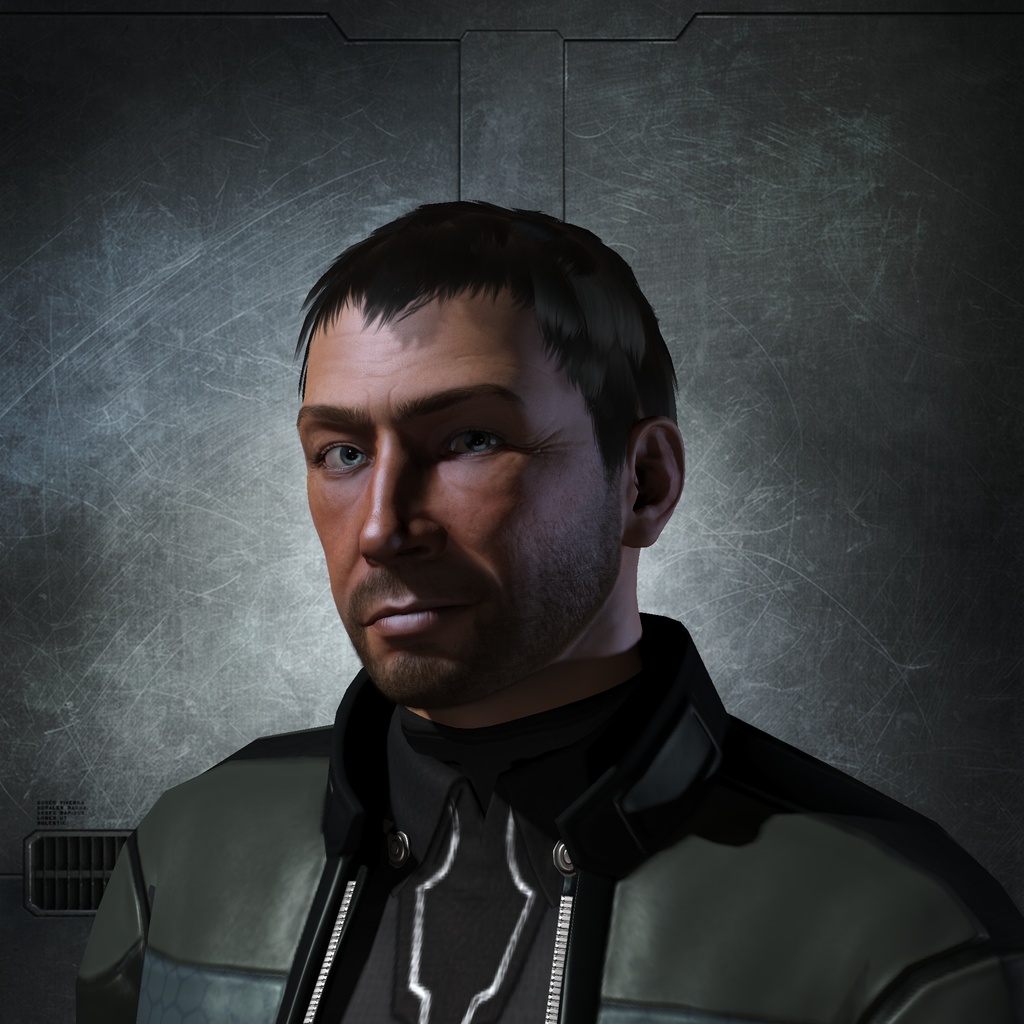 Glen JANUSKEVISH