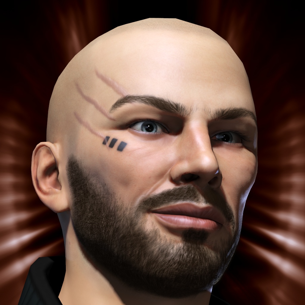 D0MINATOR