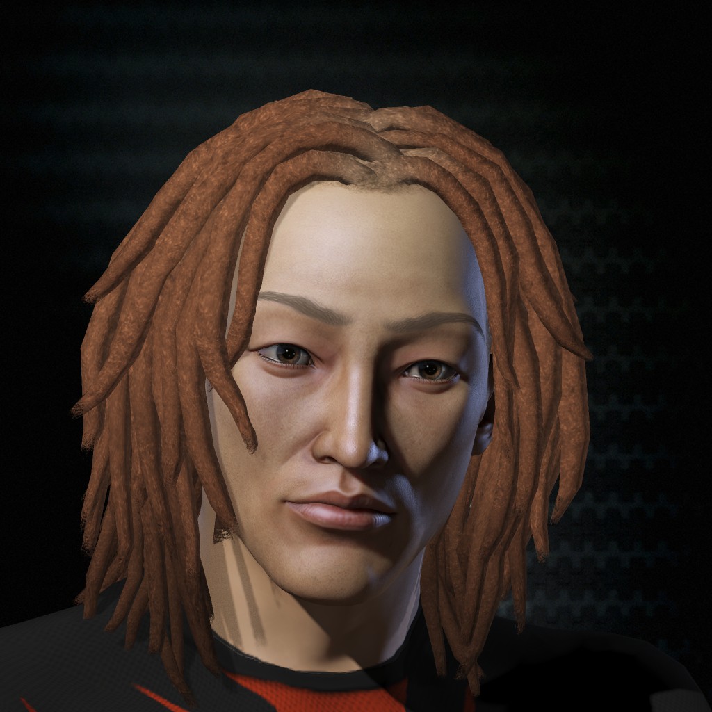 Hidetoro Tipitaki