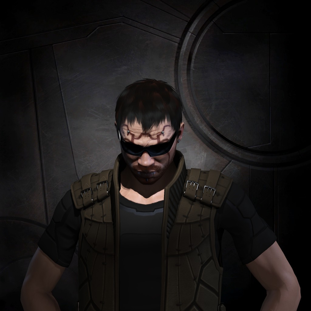 Nexus Brutor