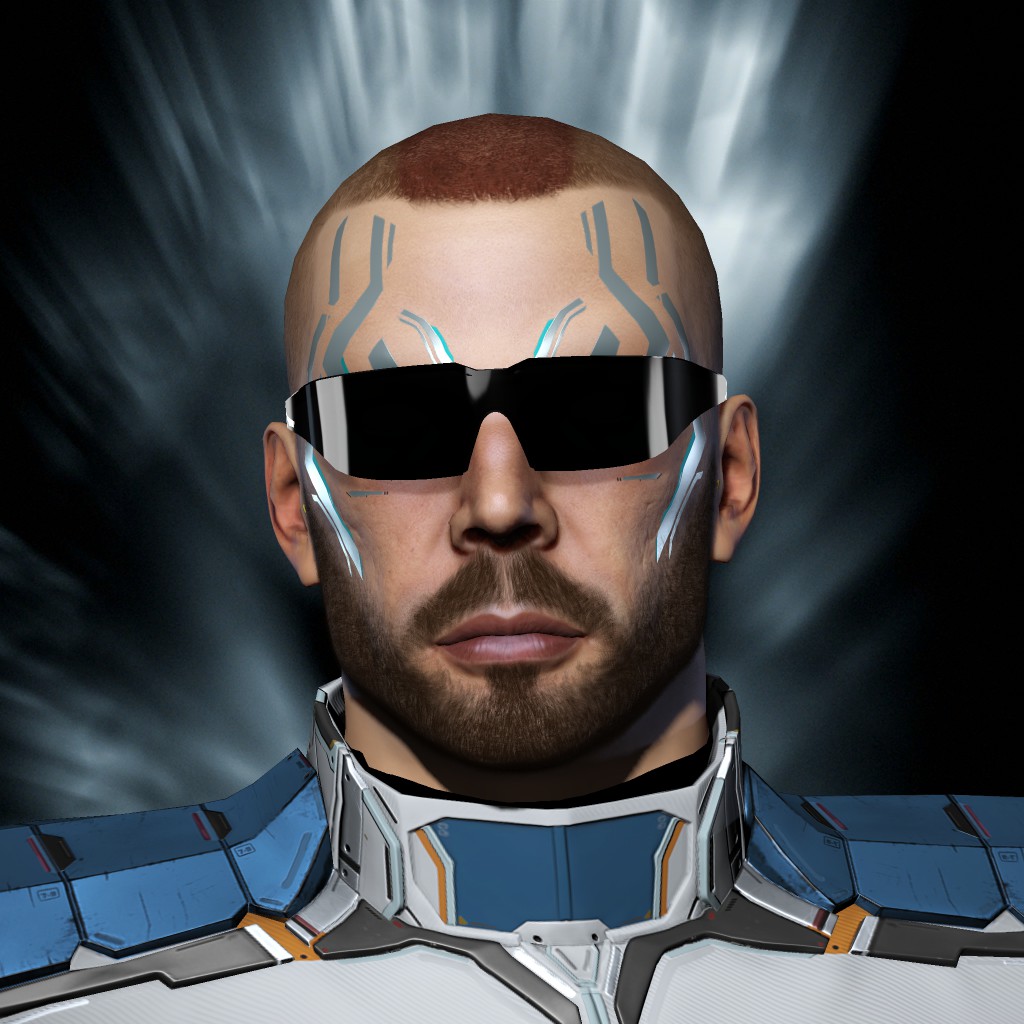 SAURONS