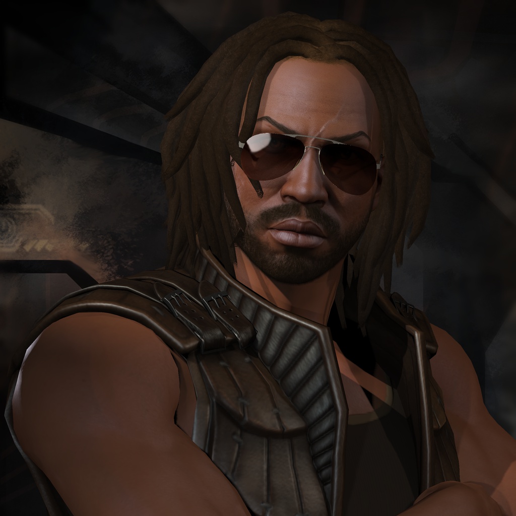 Soldierx1