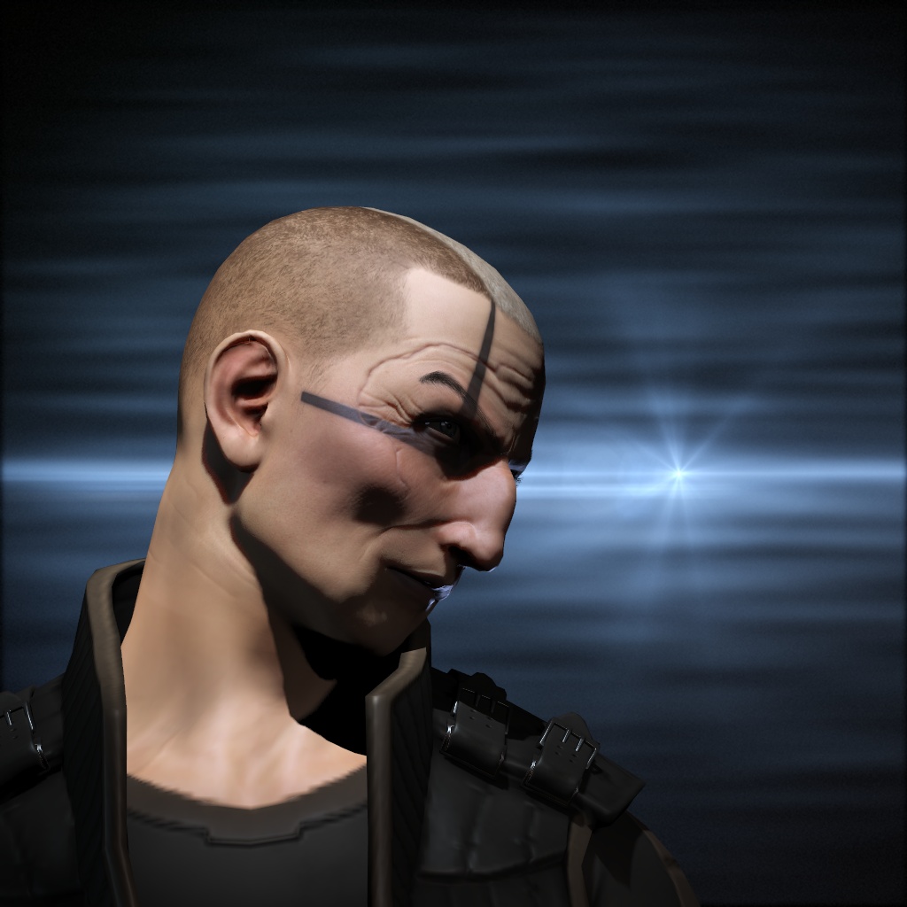Erpes