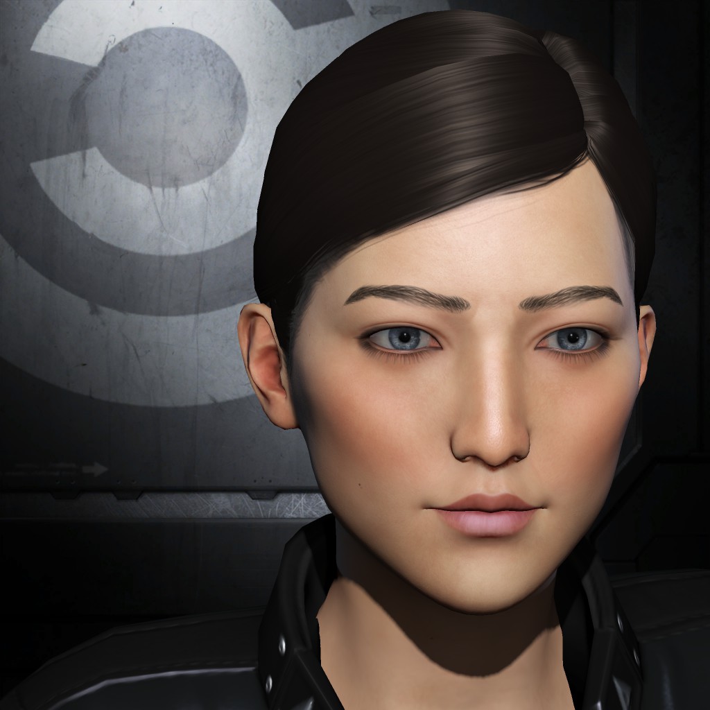 Aida0