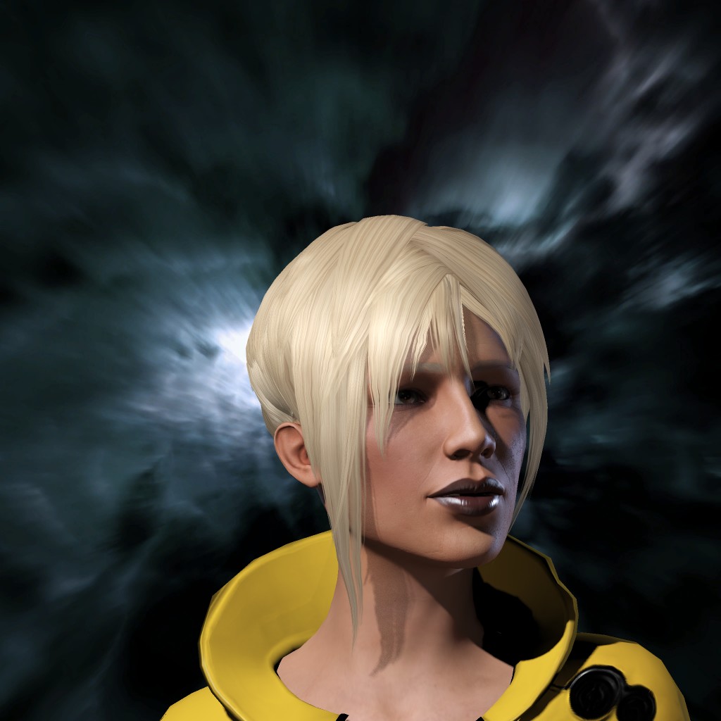 Mimici