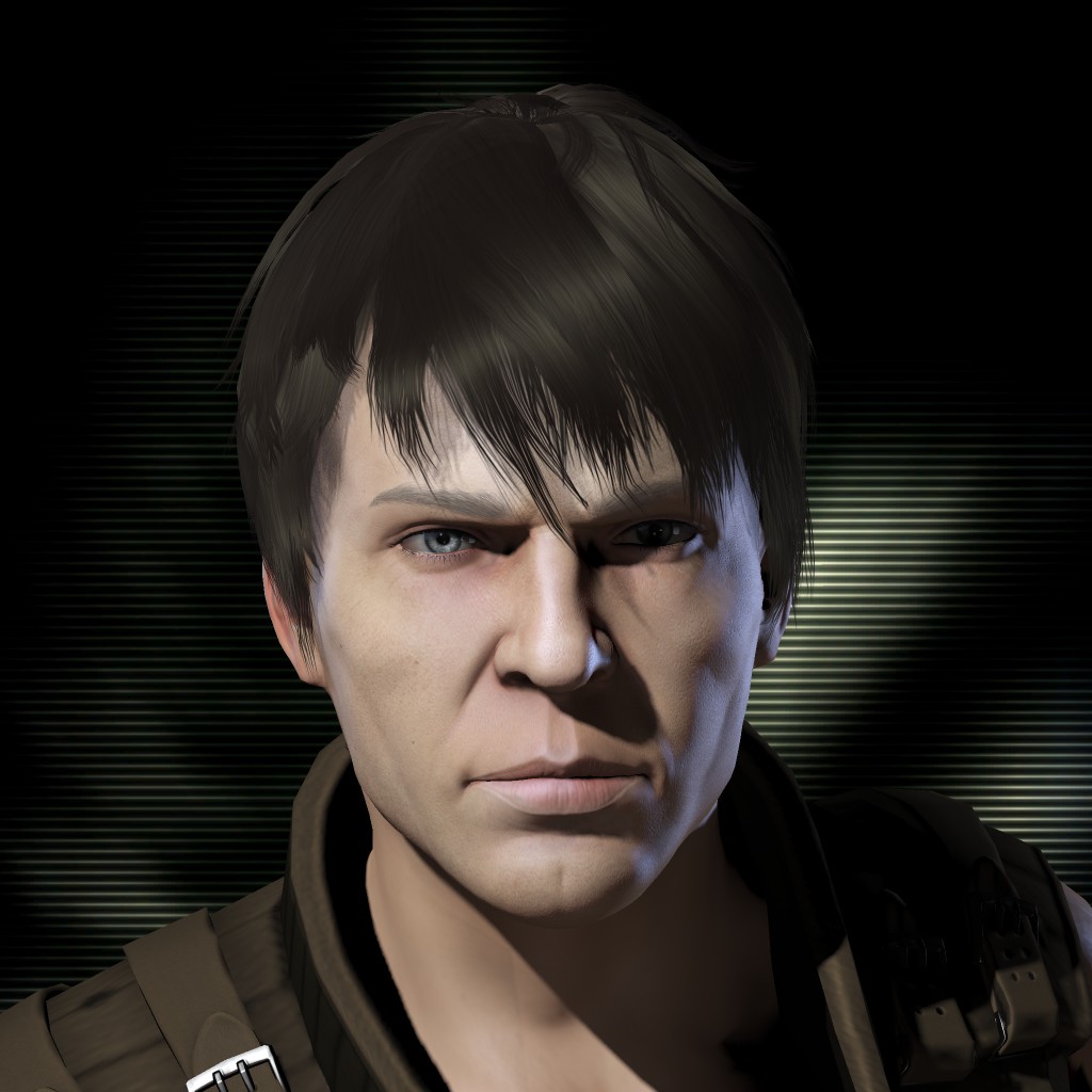 Mattze