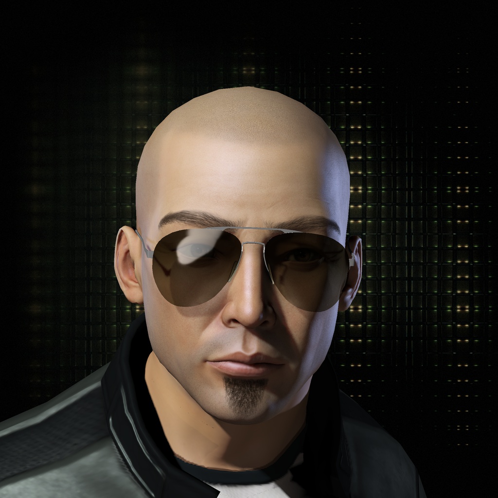 MR CNIPER