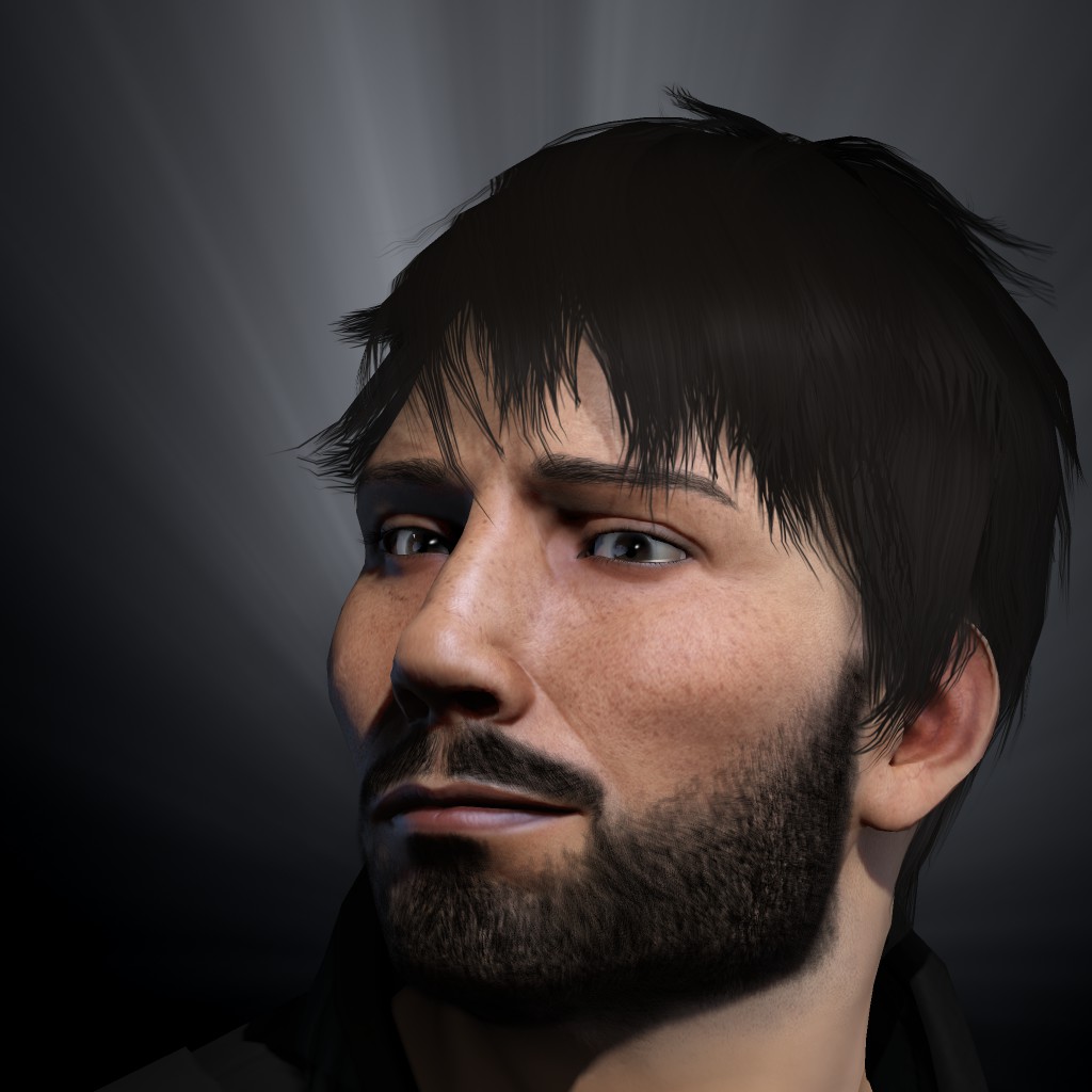 Husarx
