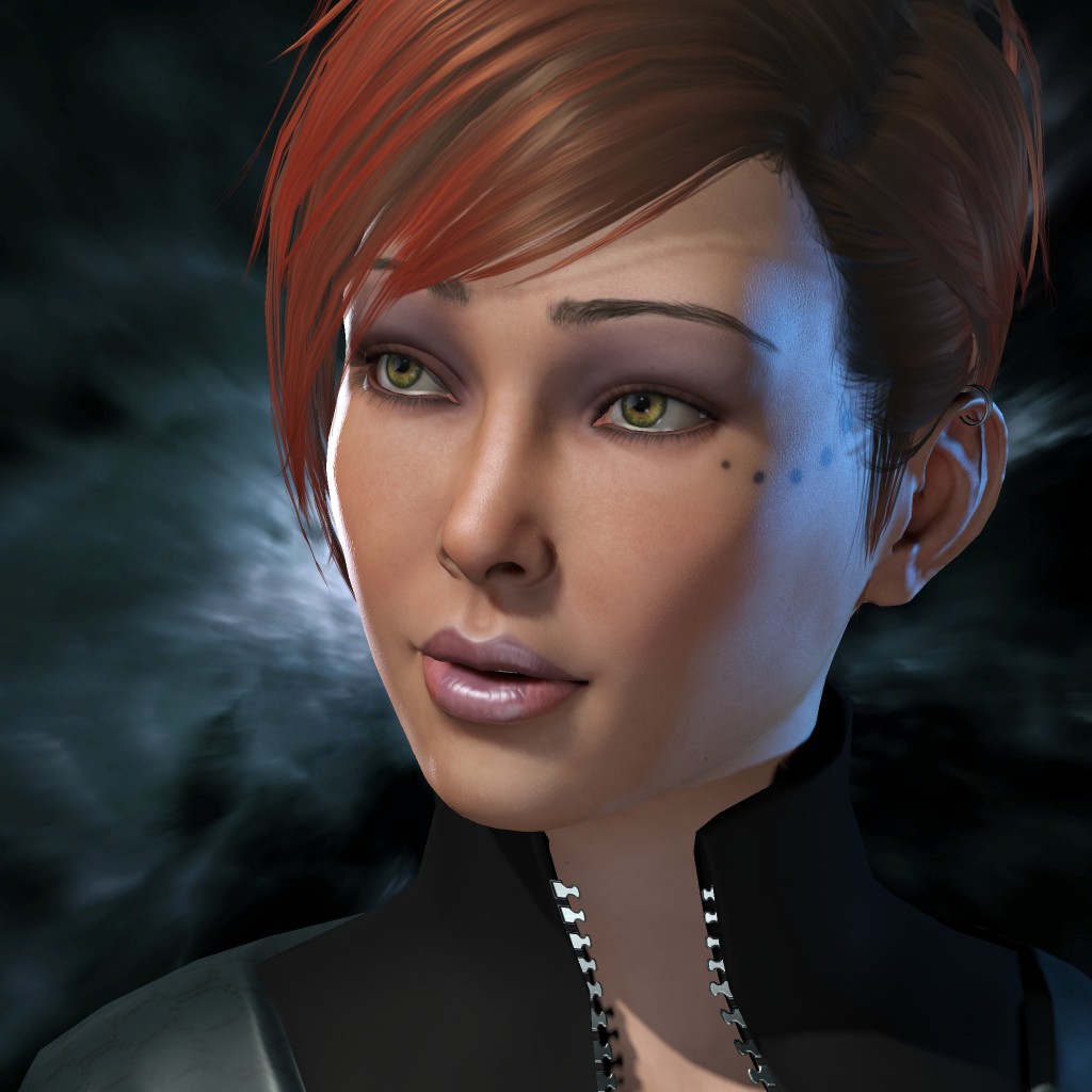 Celestiae