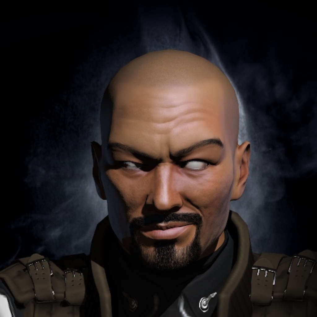 Chept