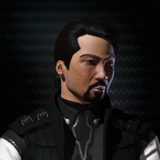 Dkarn Duuk