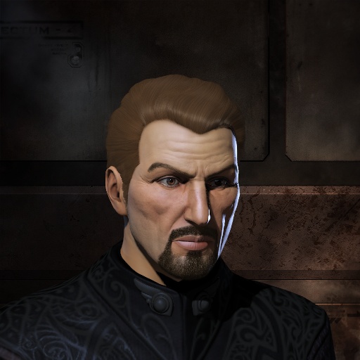 Trader Madjere