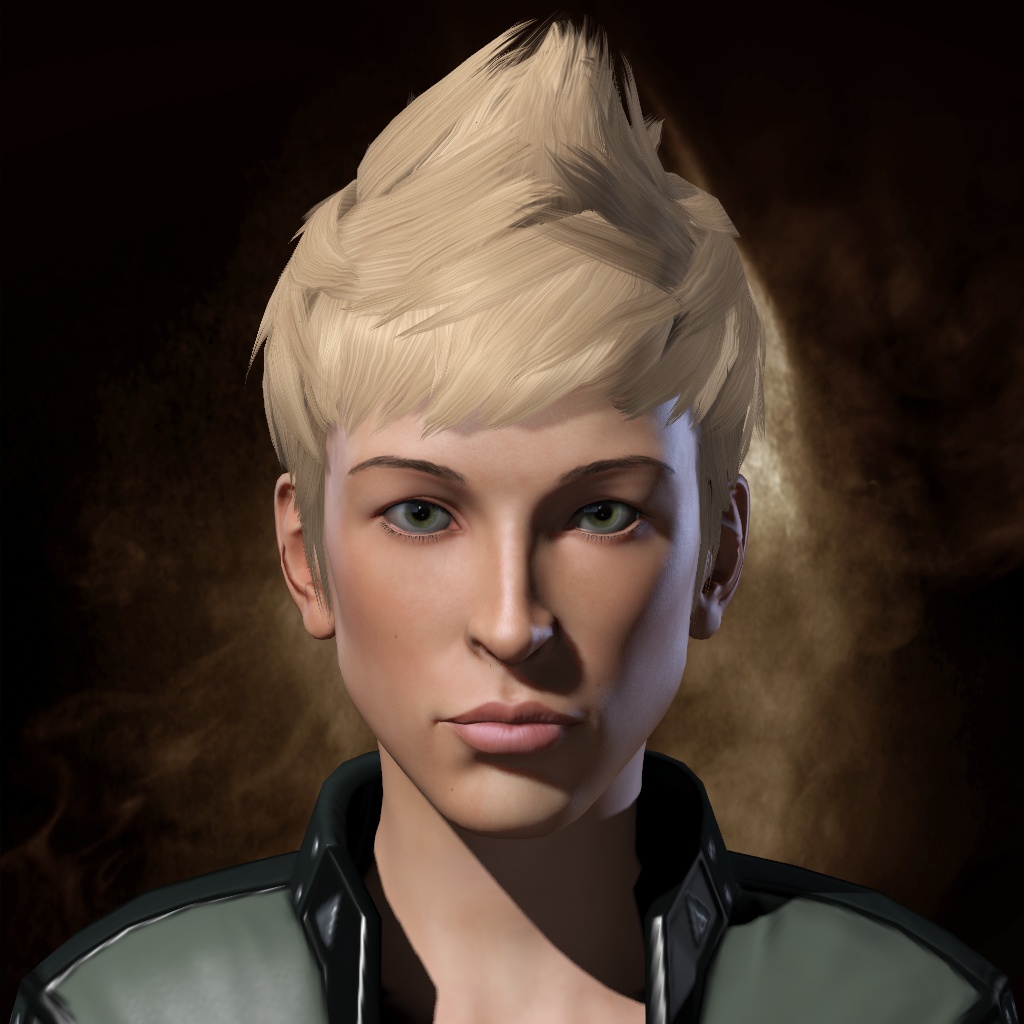 Cyno Leno