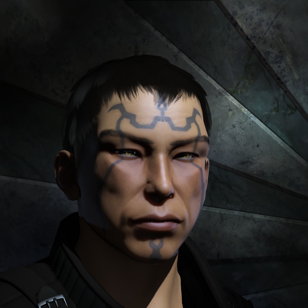 Tahkaki