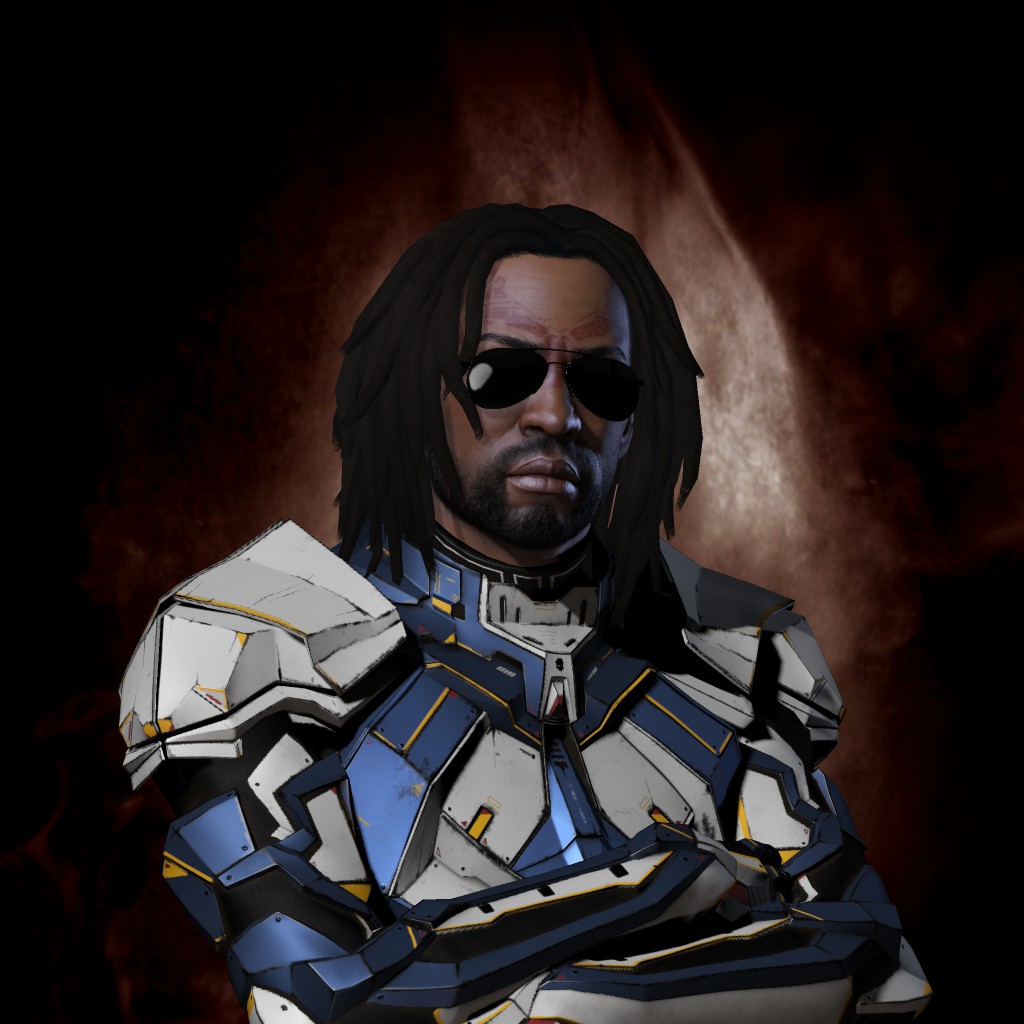 Rucknar