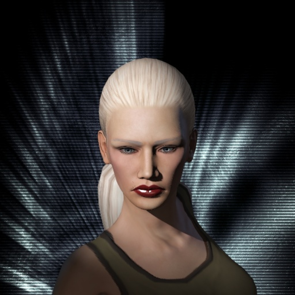 Pythag Malikai