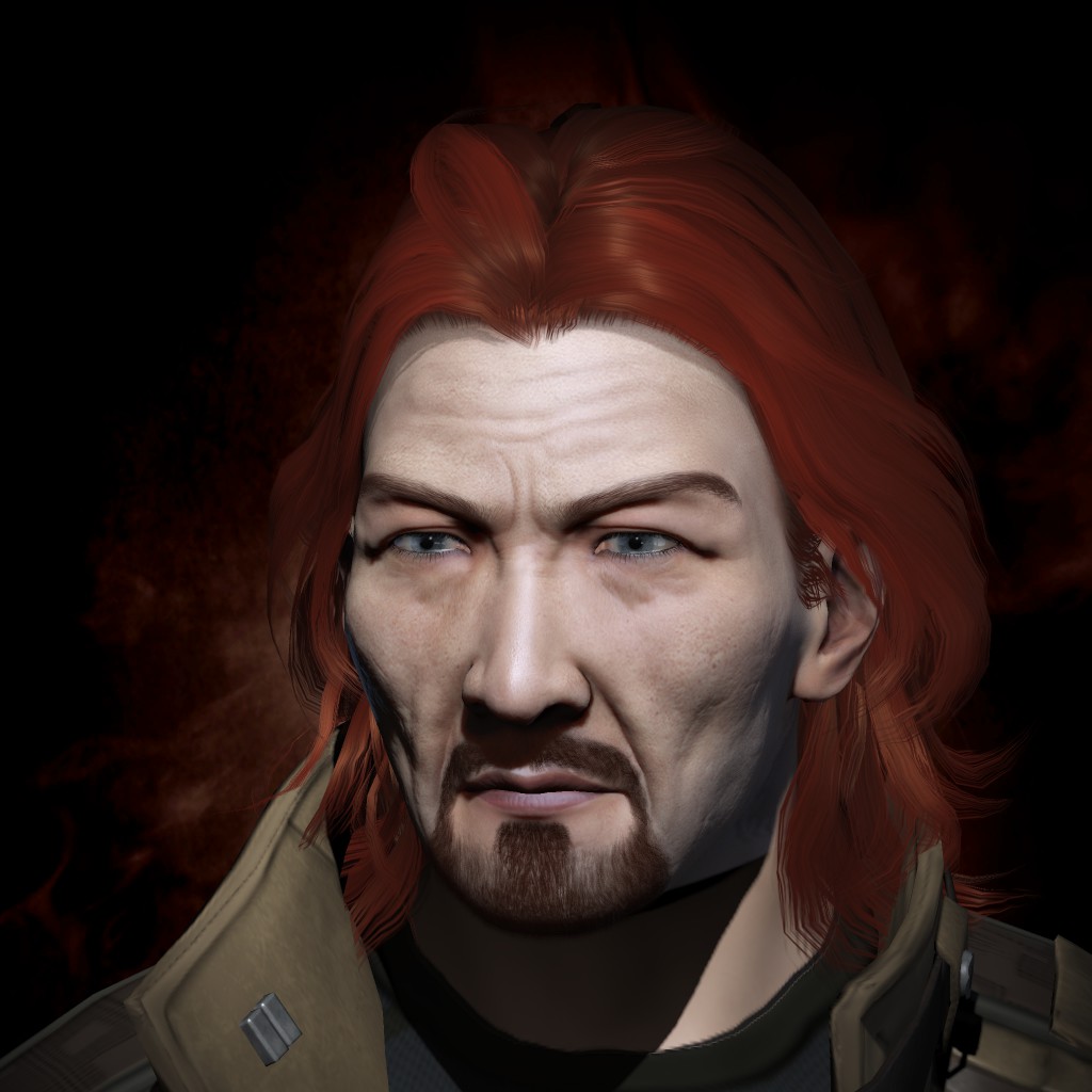 LoRd DeFiNaTiON