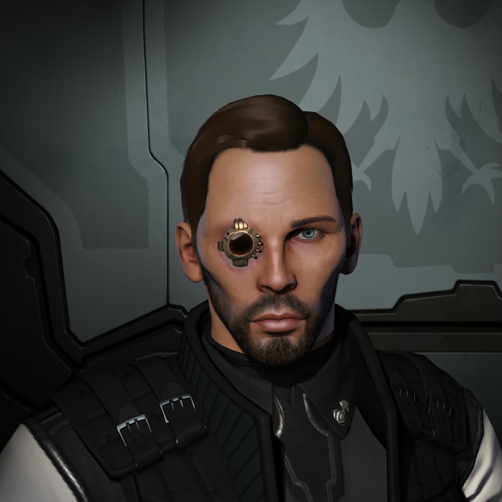 Wolwen