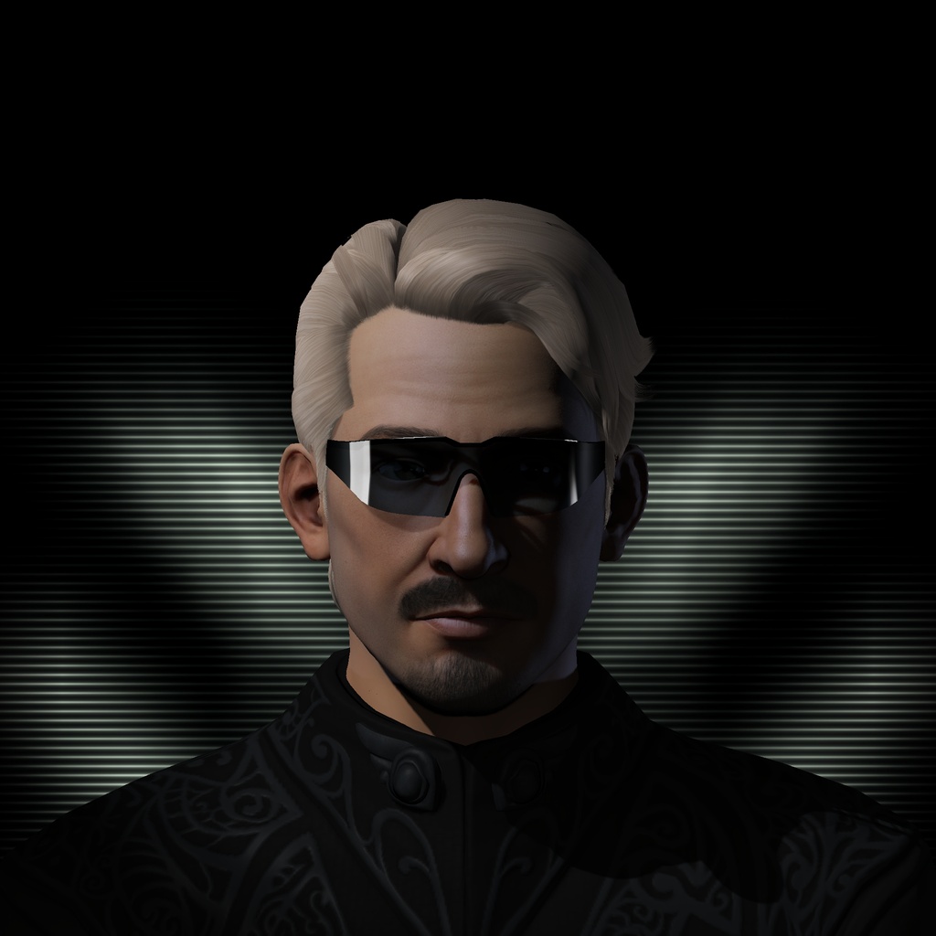 Tyrinoc Lanaden