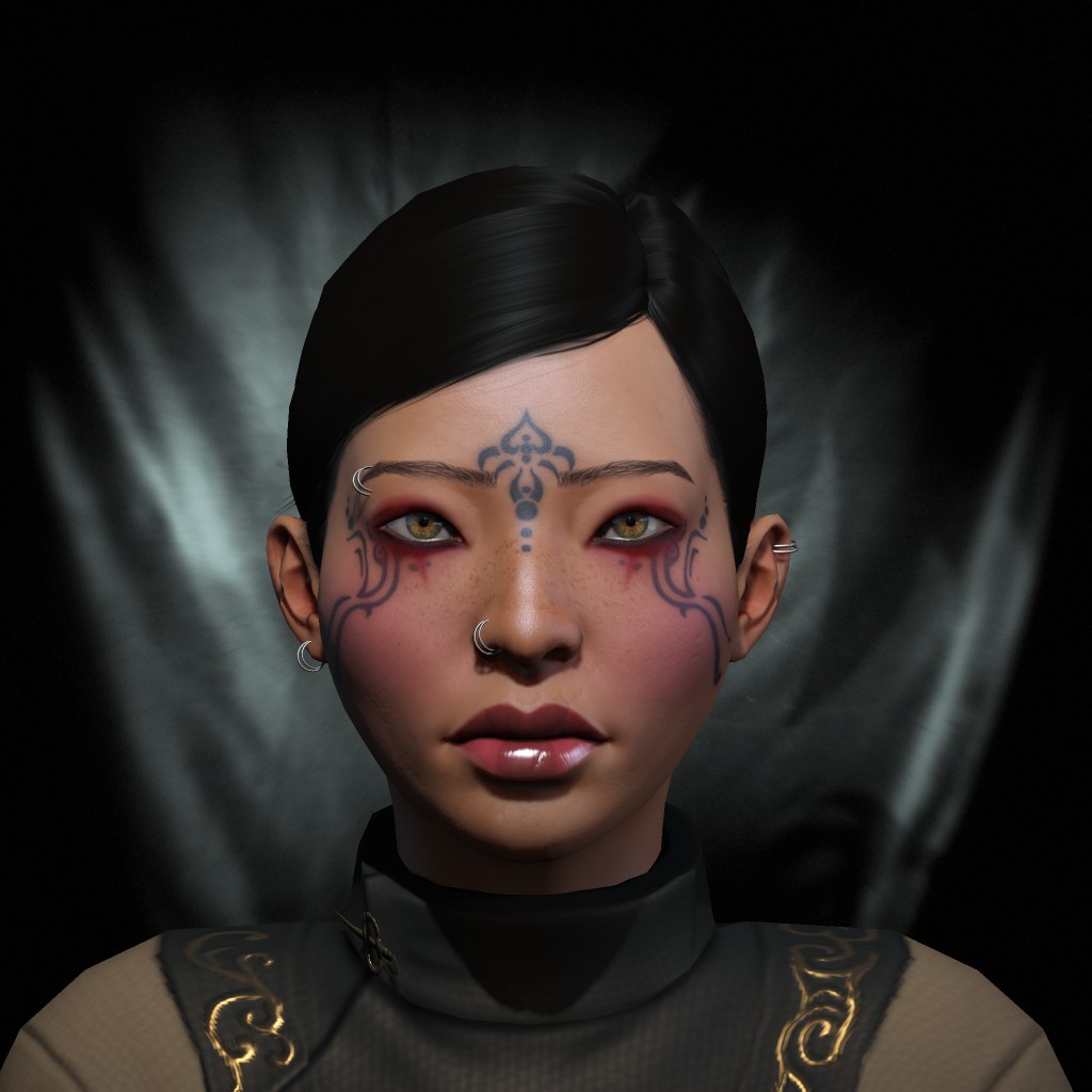 Shiya Gajama
