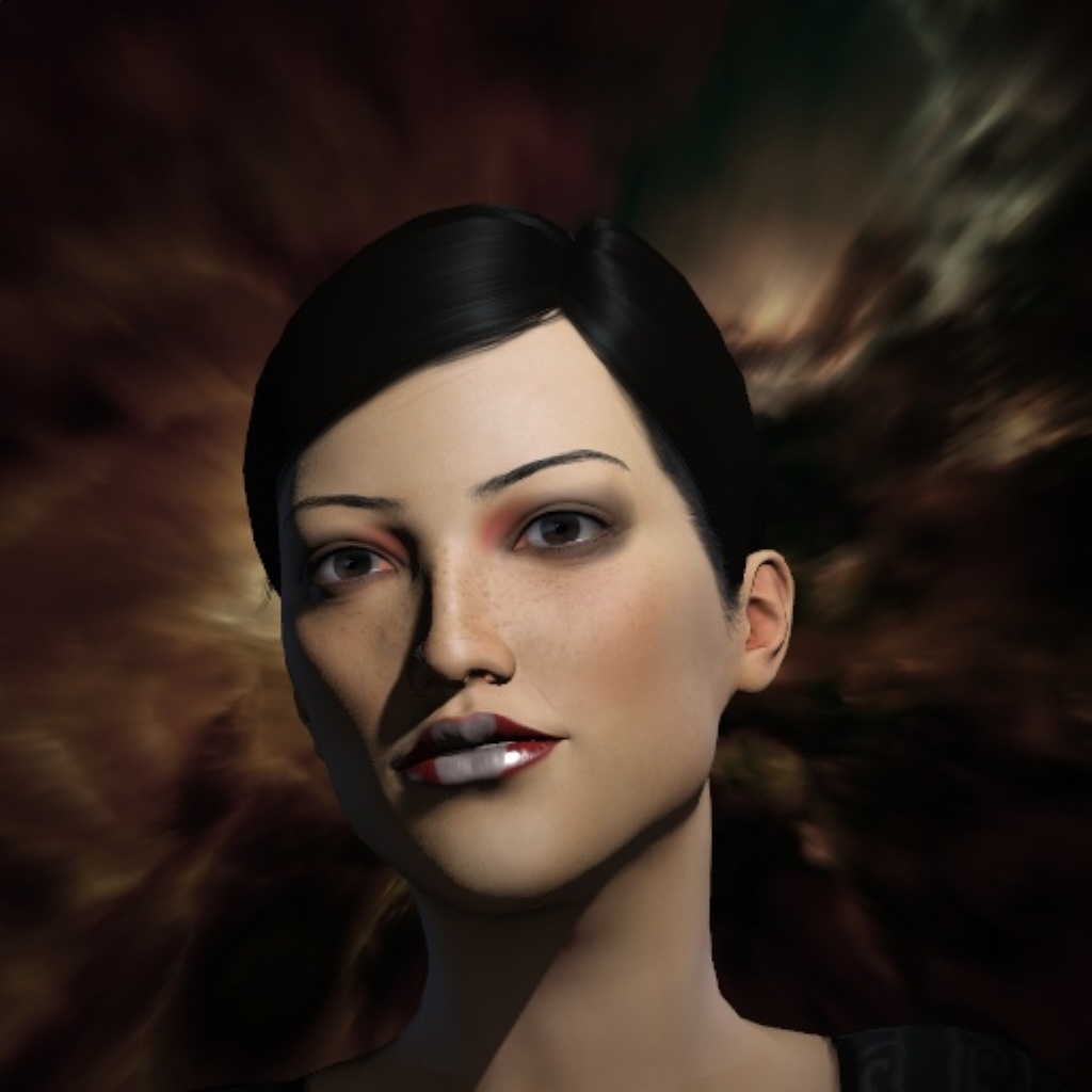 stacia681