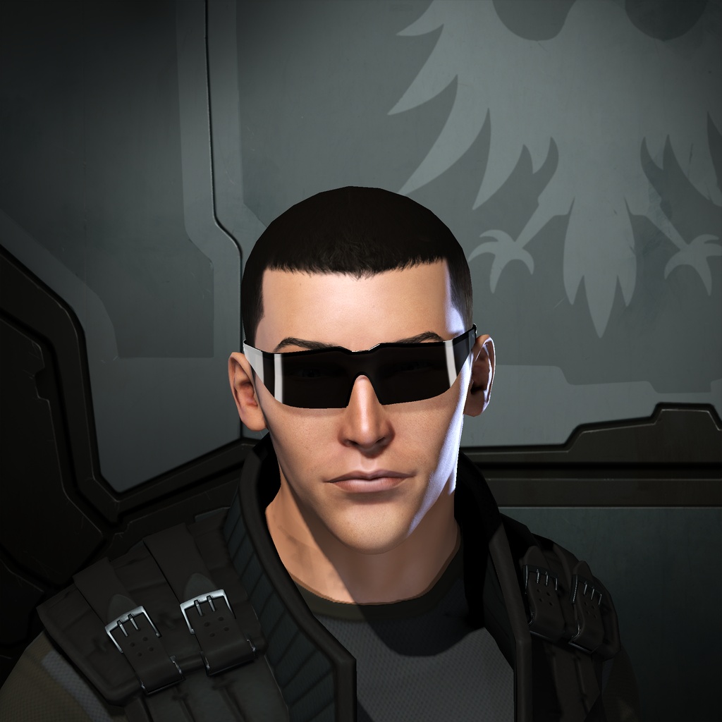 Silent Swiftshot